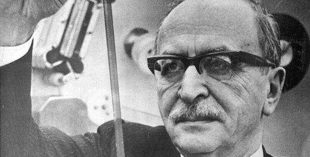 Felterjesztési felhívás GÁBOR DÉNES-díjra