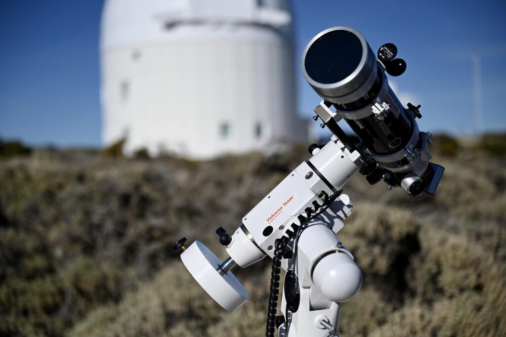 telescope, solar telescope, observatory, astronomical observatory, sun observation, astrophysics, astronomy, telescope, telescope, telescope, telescope, telescope, observatory, observatory